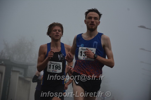 La Fleuryssoise2025/FLEURY2025_01241.JPG